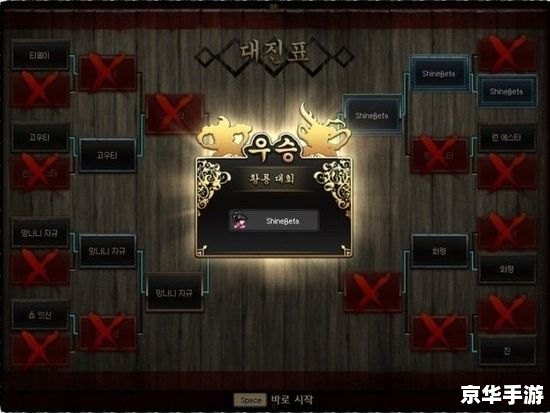 DNF华丽的曲玉:游戏内的珍贵道具与独特魅力 DNF华丽的曲玉:游戏内的珍贵道具与独特魅力