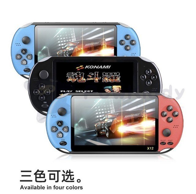 psp游戏大全 掌上游戏机之王：PSP游戏大全