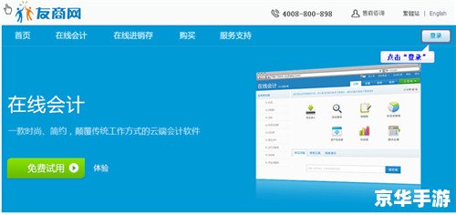 财务软件的使用方法与技巧