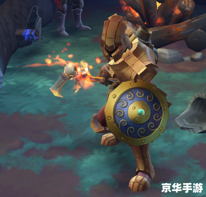 火炬之光2 狂战士套装 火炬之光2狂战士套装——战士的荣耀与力量 火炬之光2 狂战士套装 火炬之光2狂战士套装——战士的荣耀与力量