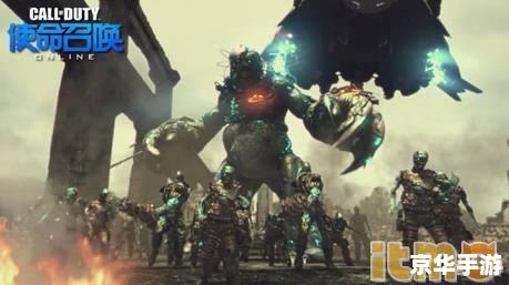 天之痕Online——重燃经典,探索与战斗的终极体验 天之痕Online——重燃经典,探索与战斗的终极体验