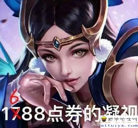 王者荣耀貂蝉喷了的表情 【王者荣耀】貂蝉喷了,表情包风靡全场,游戏内外掀起热潮 王者荣耀貂蝉喷了的表情 【王者荣耀】貂蝉喷了,表情包风靡全场,游戏内外掀起热潮
