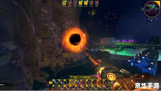 建议:《游民星空娱乐:游戏行业的璀璨星辰引领娱乐新潮流》 建议:《游民星空娱乐:游戏行业的璀璨星辰引领娱乐新潮流》