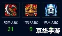 虚空掠夺者出装攻略 虚空掠夺者出装攻略