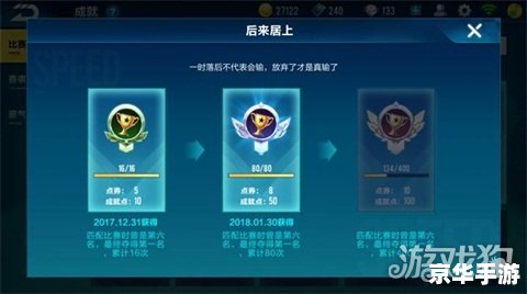 建议:《QQ飞车抽奖时间:掌握技巧,轻松赢取稀有奖品》 建议:《QQ飞车抽奖时间:掌握技巧,轻松赢取稀有奖品》