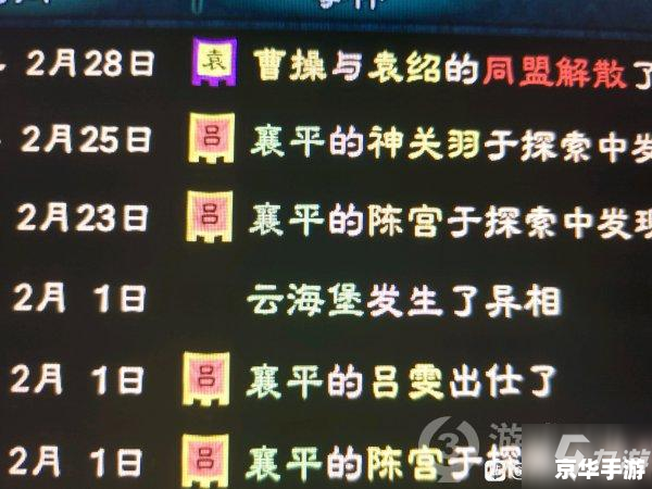 【三国群英传4序列号】游戏分析与探讨 【三国群英传4序列号】游戏分析与探讨