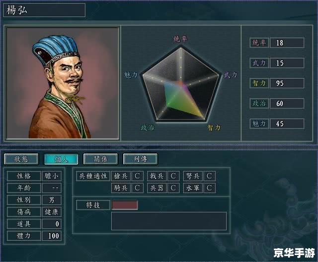 建议:《天书奇谈WPE教程:掌握游戏技巧,轻松成为高手》 建议:《天书奇谈WPE教程:掌握游戏技巧,轻松成为高手》