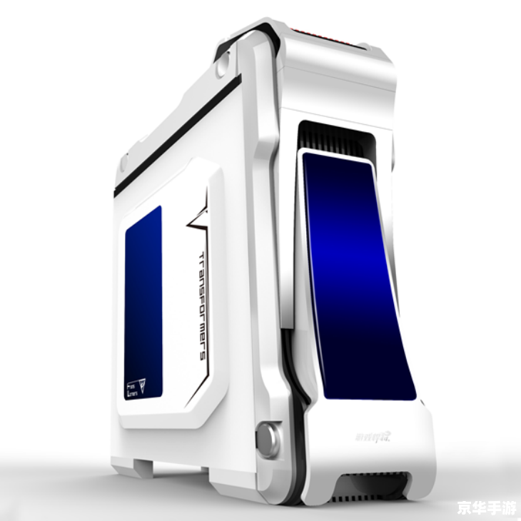变形金刚3怎么安装地址 变形金刚3怎么安装地址