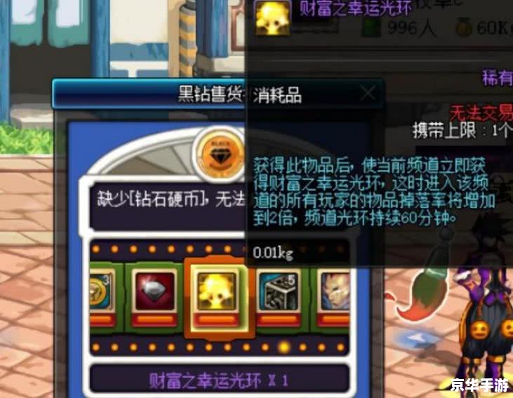 dnf领奖 建议:《DNF玩家大喜!轻松领奖全攻略,标签解析与游戏福利一网打尽》 dnf领奖 建议:《DNF玩家大喜!轻松领奖全攻略,标签解析与游戏福利一网打尽》
