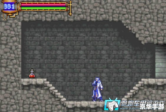 恶魔城晓月圆舞曲修改器 建议: 恶魔城晓月圆舞曲修改器 建议: