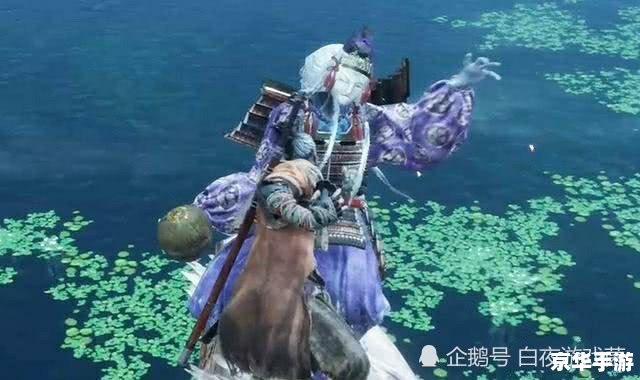 【春暖花开炎狼门派】游戏分析 【春暖花开炎狼门派】游戏分析