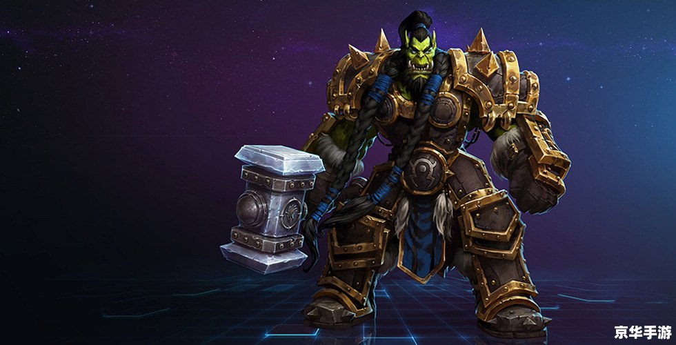 LOL第100个英雄:掀起新热潮与期待 LOL第100个英雄:掀起新热潮与期待
