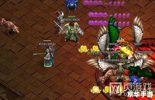 建议:《斗战神赏金模式:激战狂潮,探寻宝藏之路》 建议:《斗战神赏金模式:激战狂潮,探寻宝藏之路》