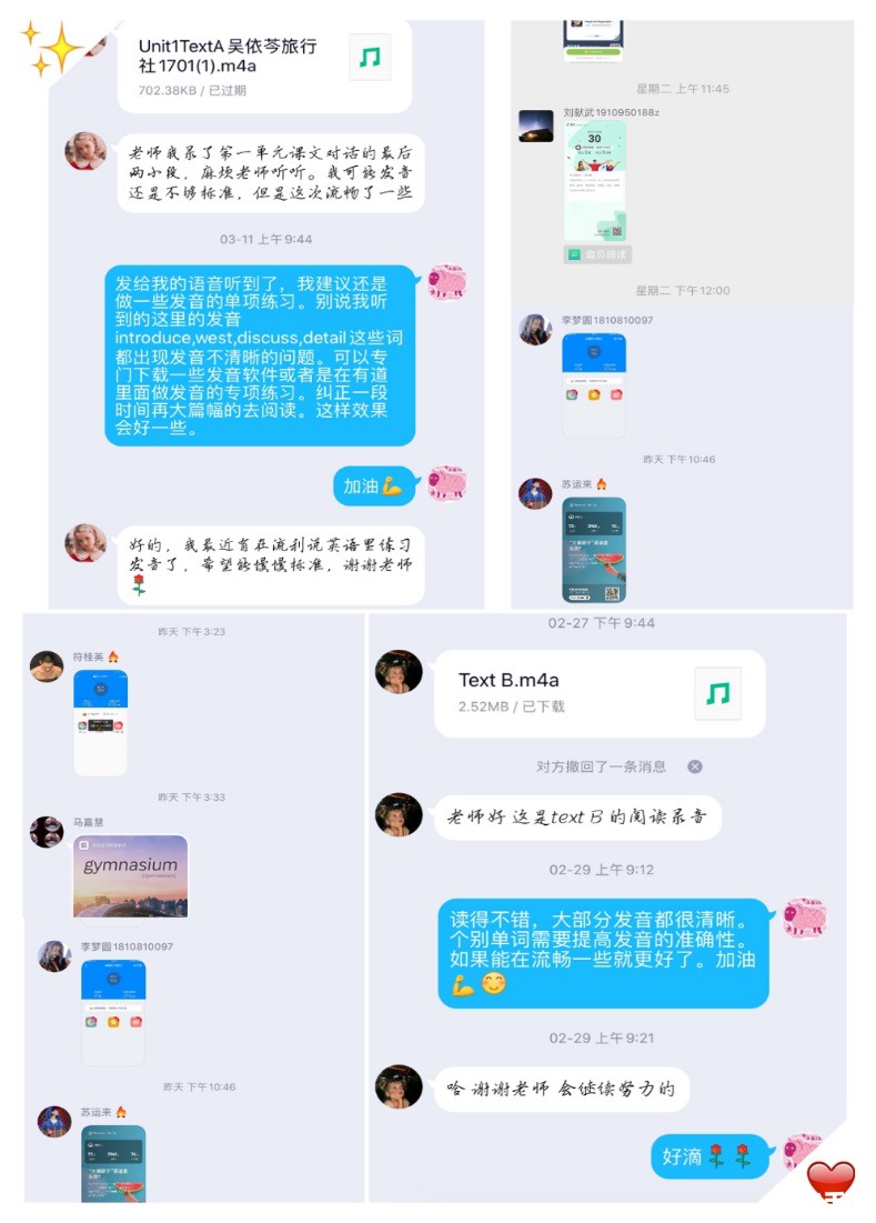 好易网视官方怎么用 好易网视官方使用指南:如何充分利用这个在线视频平台 好易网视官方怎么用 好易网视官方使用指南:如何充分利用这个在线视频平台
