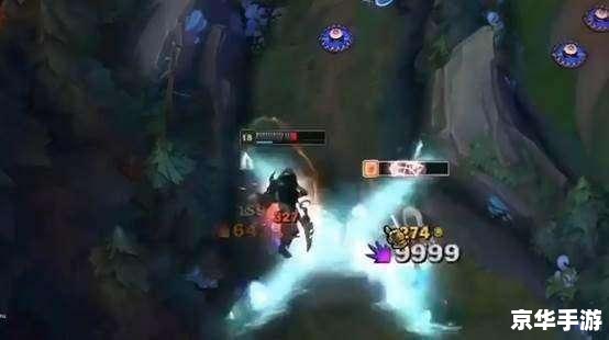 【LOL活动送皮肤】盛宴来袭，你准备好了吗？