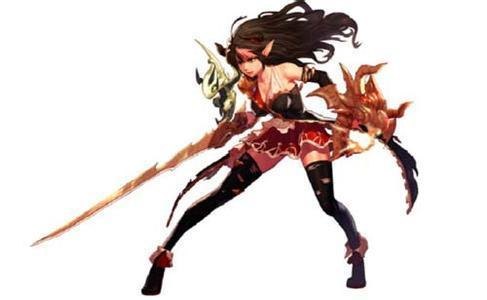 DNF黑暗骑士装备悉数登场:探索与战斗的终极武器! DNF黑暗骑士装备悉数登场:探索与战斗的终极武器!