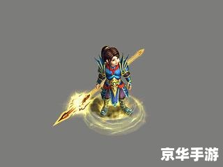 问道怎么刷帮贡 问道刷帮贡全攻略 问道怎么刷帮贡 问道刷帮贡全攻略