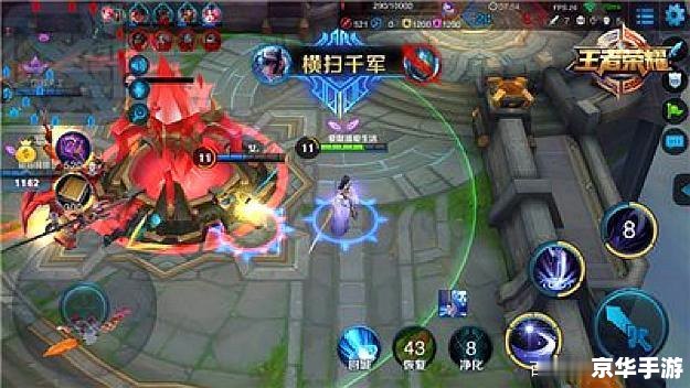 赛尔号露娜:游戏魅力与角色深度解析 赛尔号露娜:游戏魅力与角色深度解析