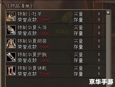 【三国群英传2 秘籍】游戏分析及秘籍指南