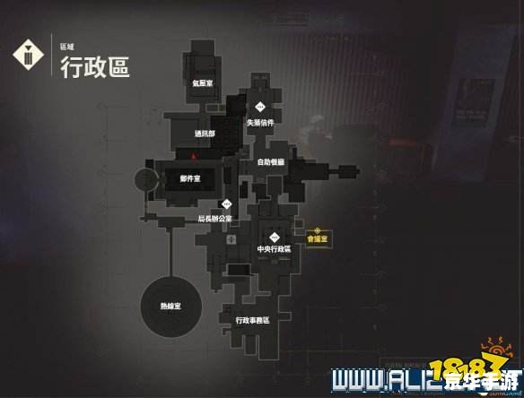 箱娘怎么用 箱娘的使用方法详解
