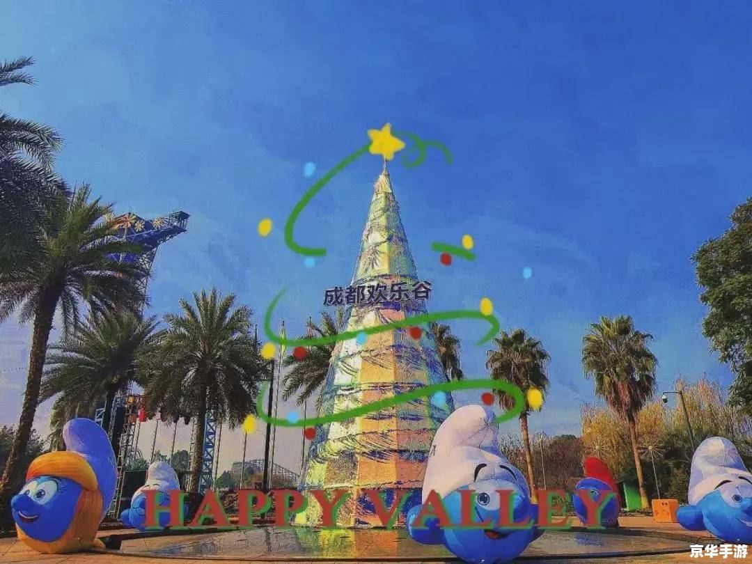 梦幻家族名——探寻与传承的奇幻之旅 梦幻家族名——探寻与传承的奇幻之旅