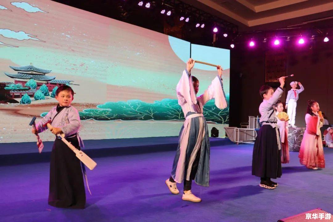 广场舞初学者指南：如何安装并开始你的舞蹈之旅