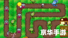植物大战僵尸找茬游戏:经典再现,全新挑战 植物大战僵尸找茬游戏:经典再现,全新挑战
