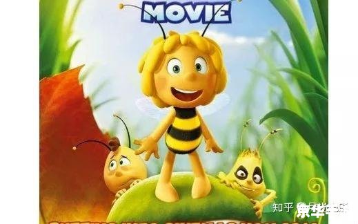 建议：《我的世界蜜蜂：探索与收获的甜蜜之旅》