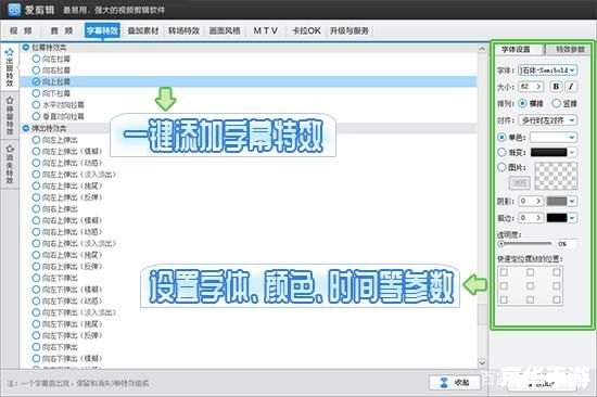 掌握最新手机软件的使用方法 掌握最新手机软件的使用方法