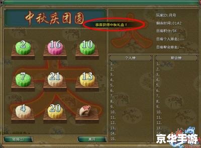 建议:《武林群侠传毒龙加点攻略大揭秘》 建议:《武林群侠传毒龙加点攻略大揭秘》