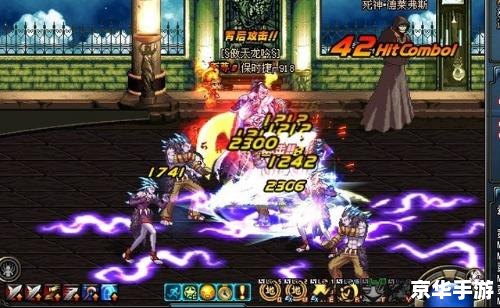 建议:《地下城与勇士SF:探险与战斗的终极体验》 建议:《地下城与勇士SF:探险与战斗的终极体验》