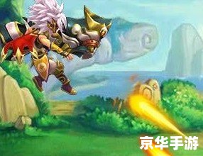 神将世界曹丕配招解析 神将世界曹丕配招解析