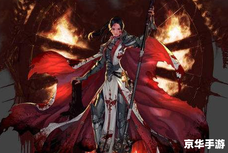【DNF魔神吧】—— 深入探讨与解析