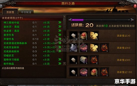 斗战神混沌装备悉数登场:探索与战斗的终极武器! 斗战神混沌装备悉数登场:探索与战斗的终极武器!