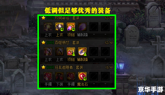 建议：《DNF新版本狂战加点攻略：标签下的详细解析与实战应用》