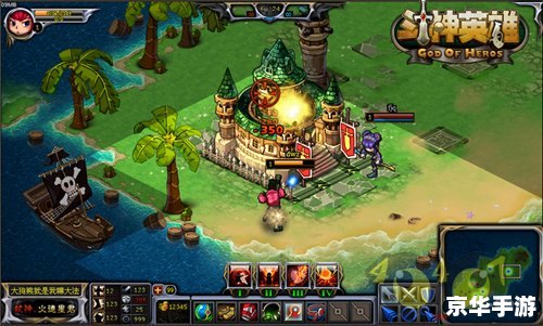 Dota新手攻略：掌握基础，迈向胜利之路