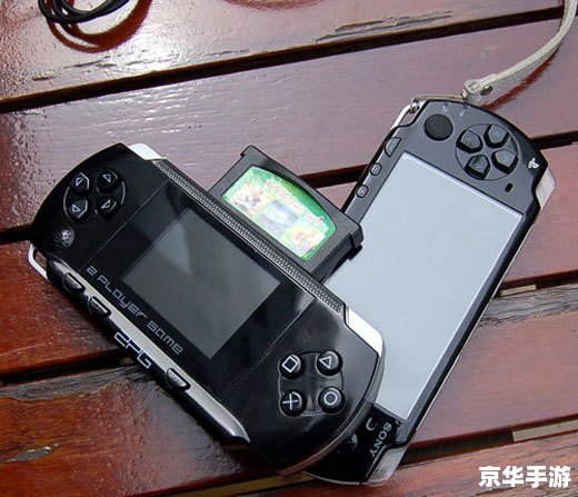 建议：《探究PSP16G记忆棒的游戏世界》