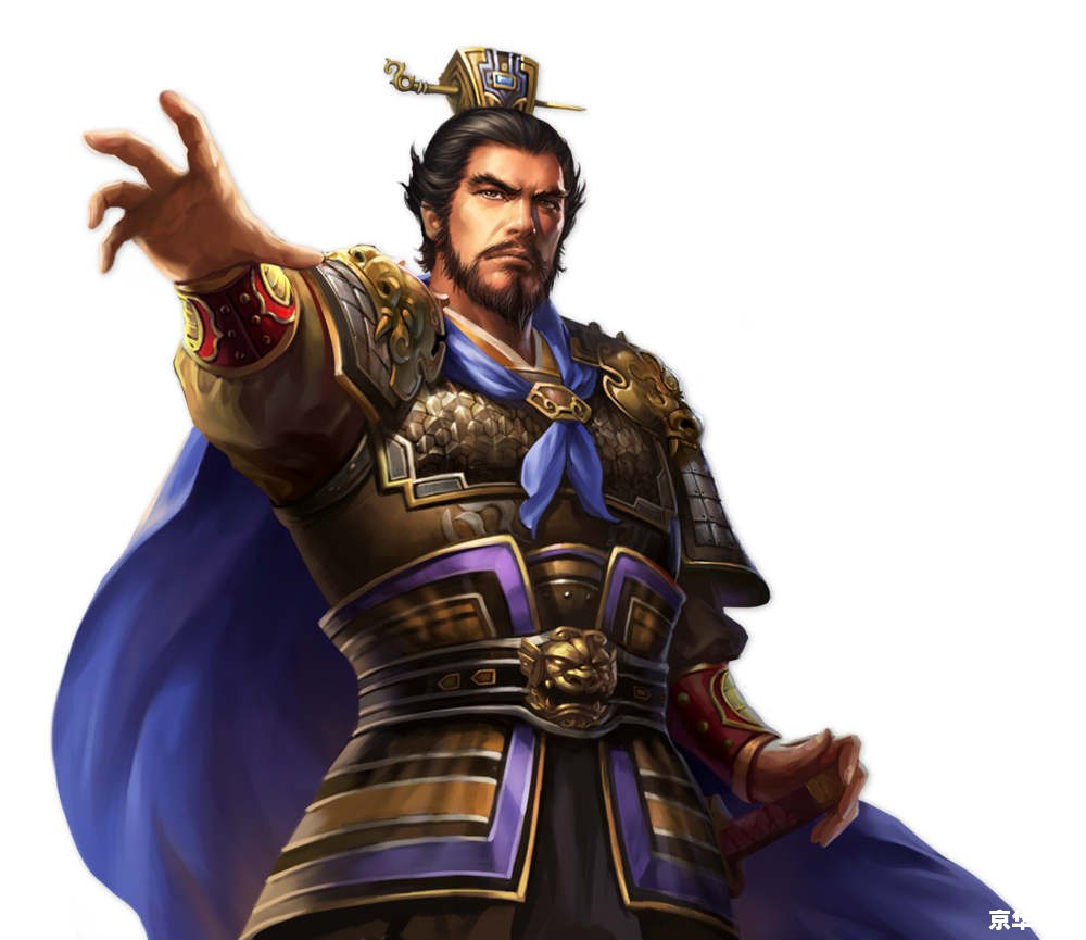 三国杀曹丕台词赏析:一代枭雄的威严与智谋 三国杀曹丕台词赏析:一代枭雄的威严与智谋