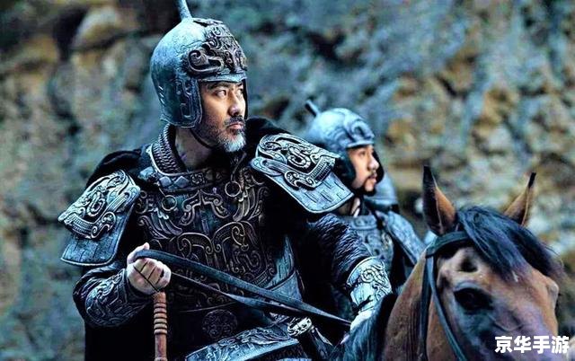 三国杀曹丕台词赏析:一代枭雄的威严与智谋 三国杀曹丕台词赏析:一代枭雄的威严与智谋