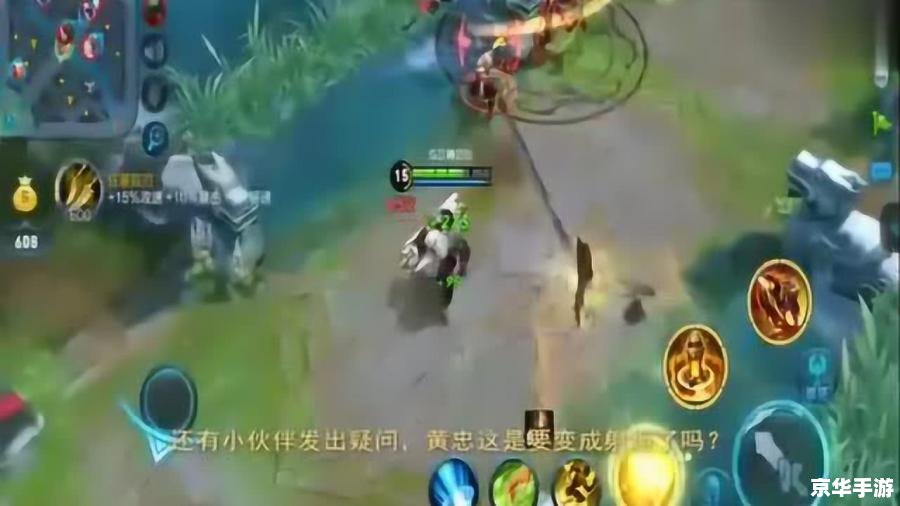 王者荣耀新射手英雄 【王者荣耀】全新射手英雄——破晓之光,掀起战场新篇章 王者荣耀新射手英雄 【王者荣耀】全新射手英雄——破晓之光,掀起战场新篇章