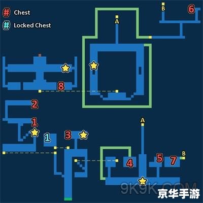 梦幻群侠传3修改器——探索与战斗的终极工具 梦幻群侠传3修改器——探索与战斗的终极工具