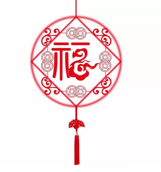 扫福攻略——掌握技巧，轻松迎接新年福气