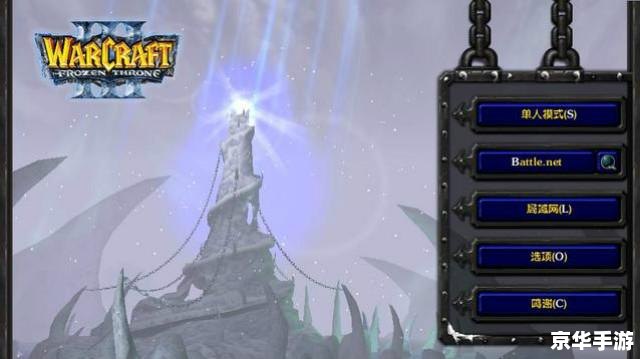 建议：《wow冰DK输出手法悉数登场：技能与策略的综合指南》