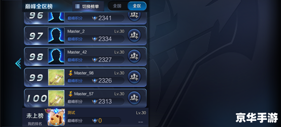 【王者荣耀S12赛季】全新变革，决战巅峰之路