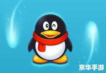 炫舞怎么回复私聊——掌握这些技巧,轻松与好友交流 炫舞怎么回复私聊——掌握这些技巧,轻松与好友交流