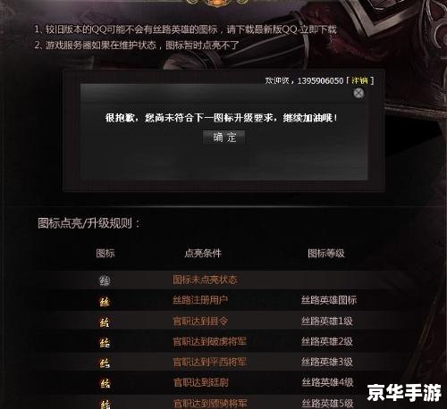 丝路英雄图标怎么点亮 丝路英雄图标点亮攻略 丝路英雄图标怎么点亮 丝路英雄图标点亮攻略
