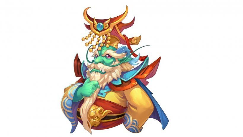 建议：《梦幻西游漫画：经典游戏与漫画艺术的完美融合》