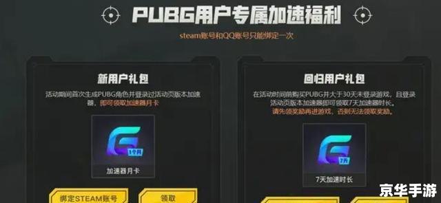 建议：《网游快车加速器：提升游戏体验的利器》