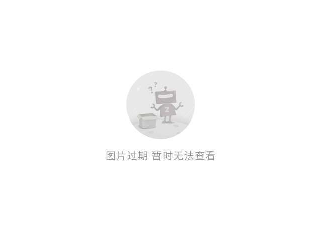 【生化危机1复刻版】重温经典,全新体验 【生化危机1复刻版】重温经典,全新体验