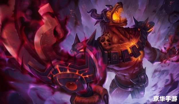 建议：《LOL亚索出装悉数登场：打造无敌剑豪的必备攻略》